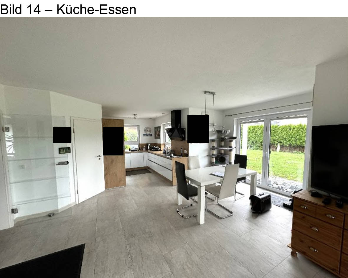 bayern K 0004/2024 Eschenlohstraße 1a, 86807 Buchloe 13