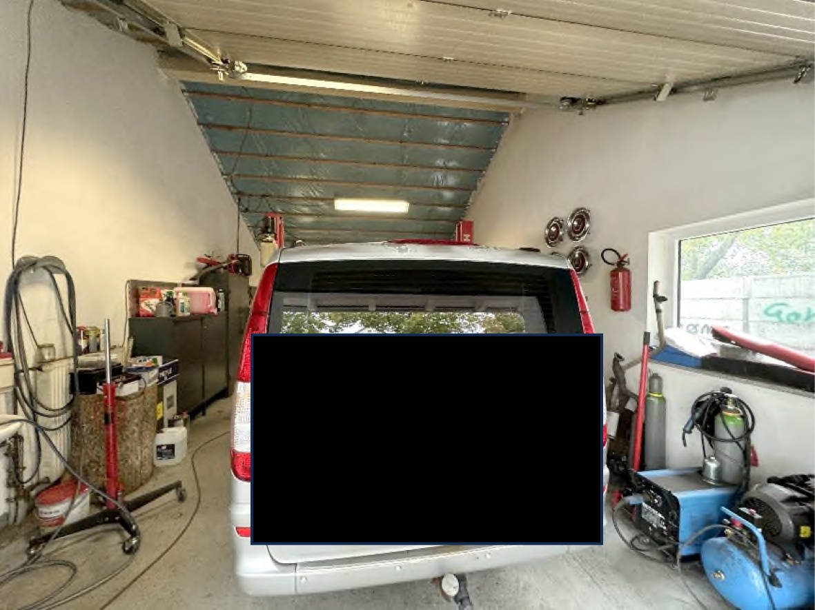 bayern K 0004/2024 Eschenlohstraße 1a, 86807 Buchloe 12