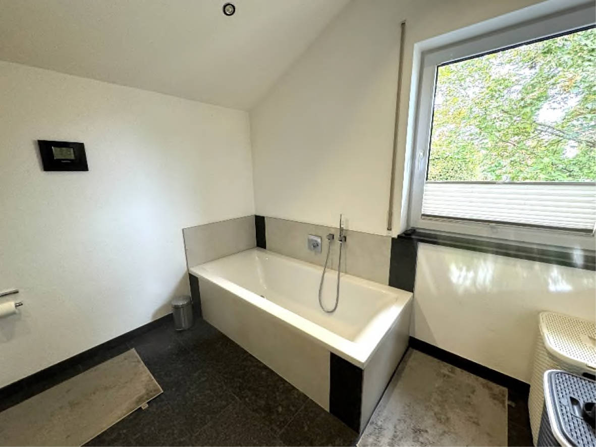 bayern K 0004/2024 Eschenlohstraße 1a, 86807 Buchloe 15