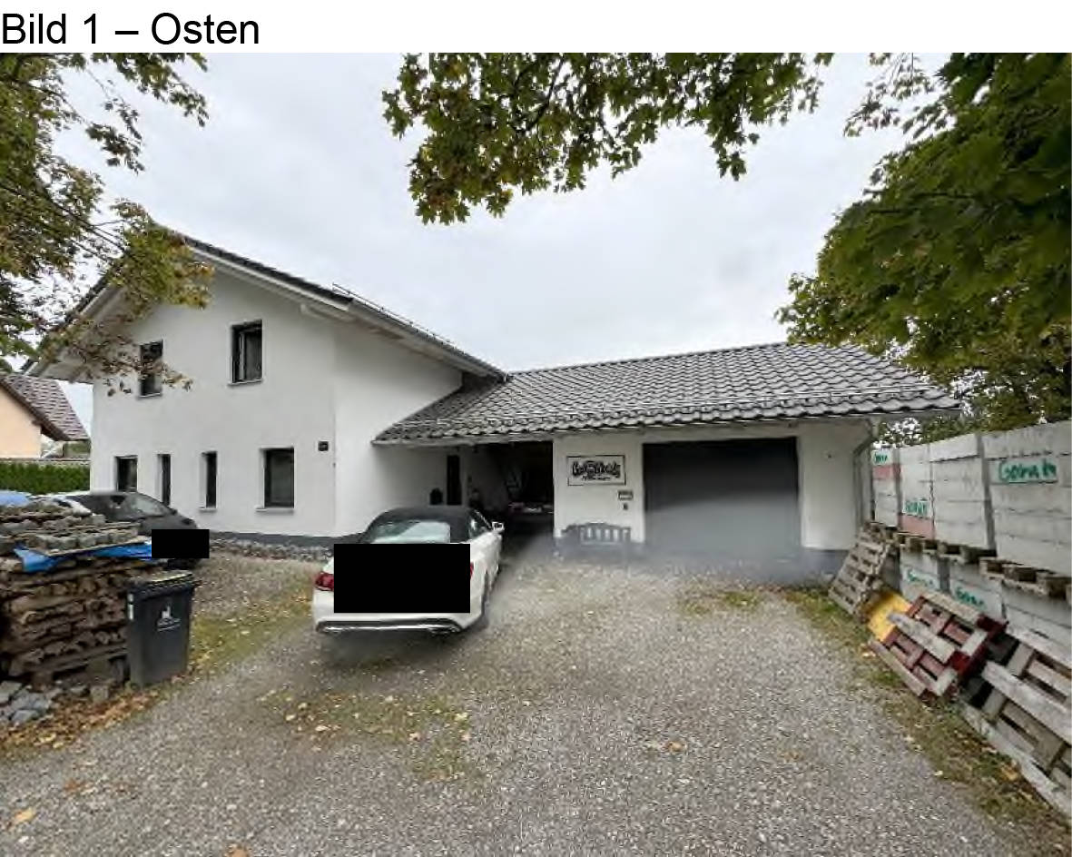 bayern K 0004/2024 Eschenlohstraße 1a, 86807 Buchloe 6