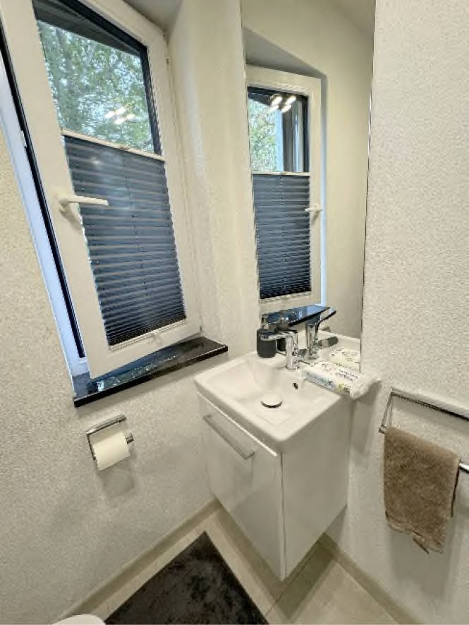 bayern K 0004/2024 Eschenlohstraße 1a, 86807 Buchloe 11