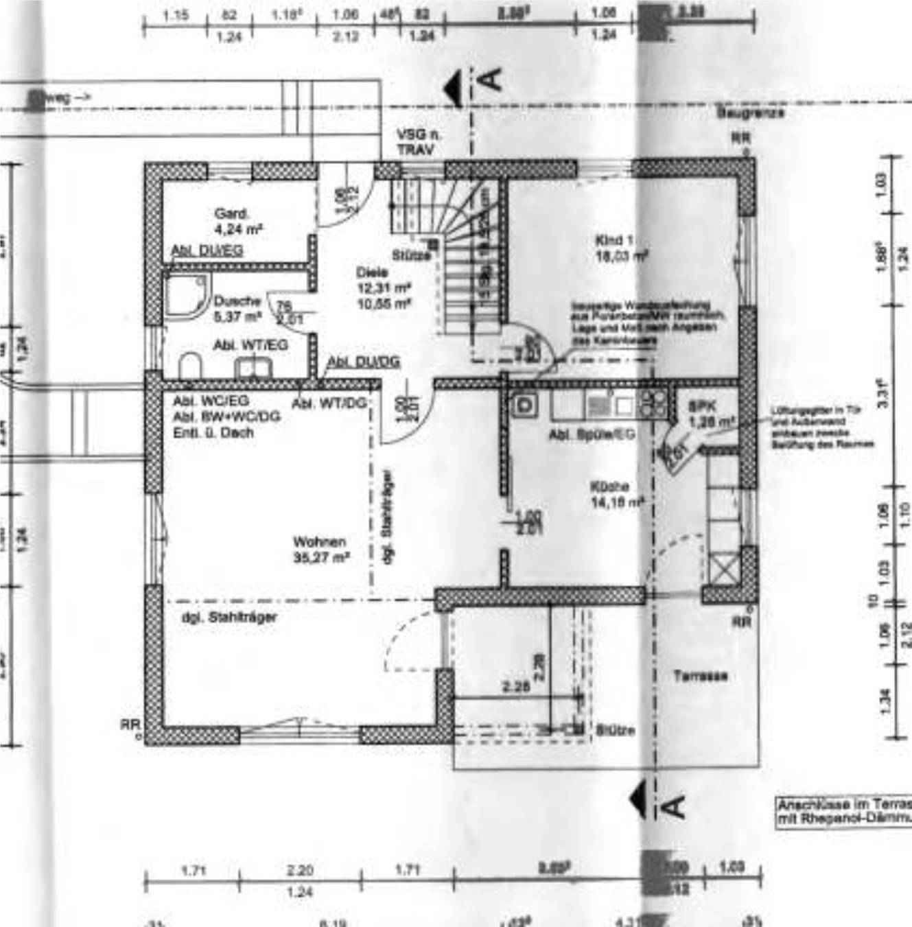 bayern K 0004/2025 Sättelstraße 36, 95183 Feilitzsch, Zedtwitz 7