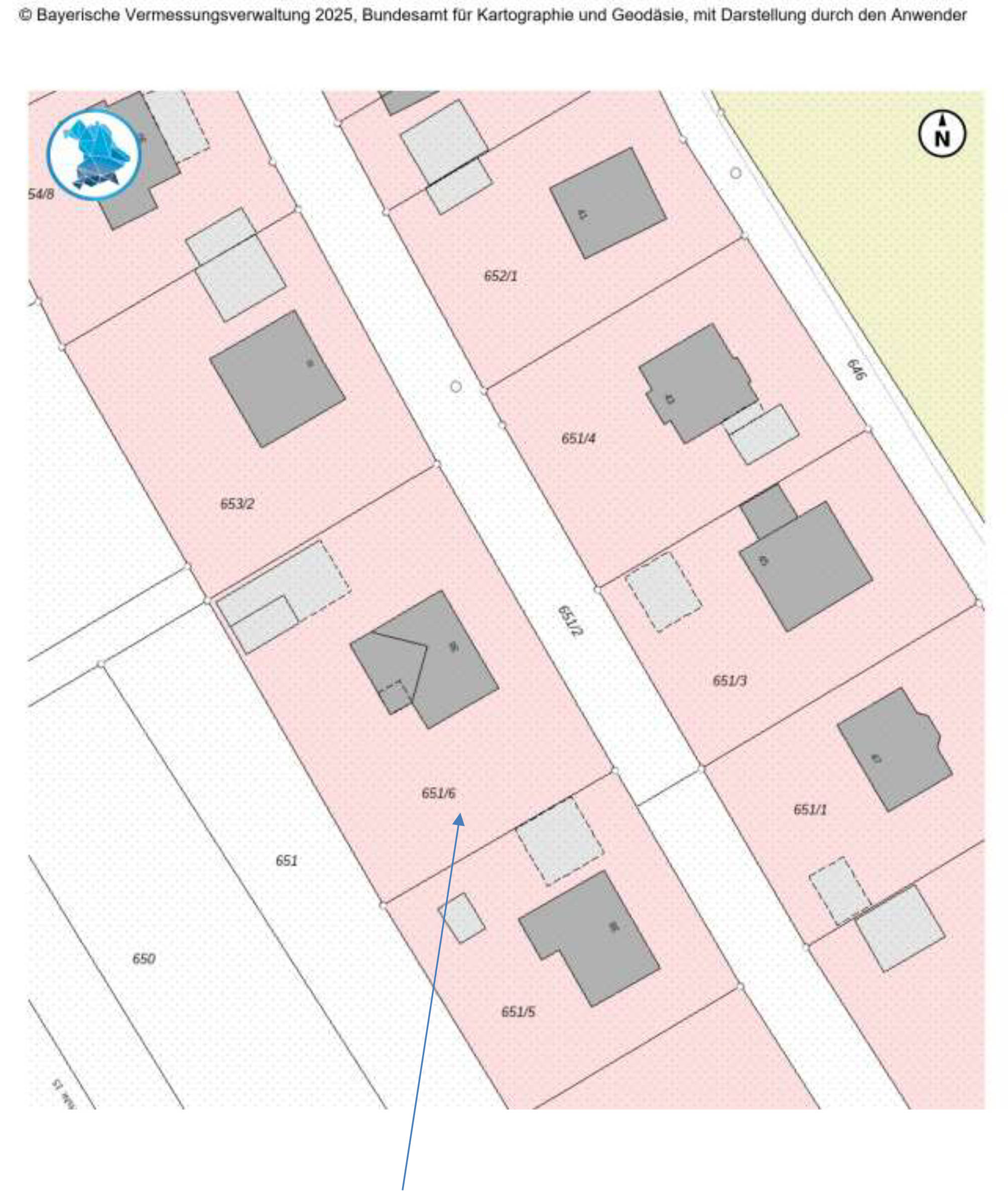 Einfamilienhaus in Sättelstraße 36, 95183 Feilitzsch, Zedtwitz - Bild 5