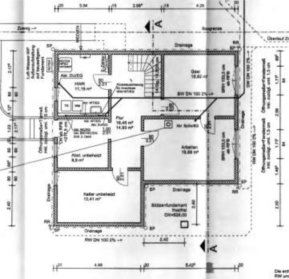 bayern K 0004/2025 Sättelstraße 36, 95183 Feilitzsch, Zedtwitz 8