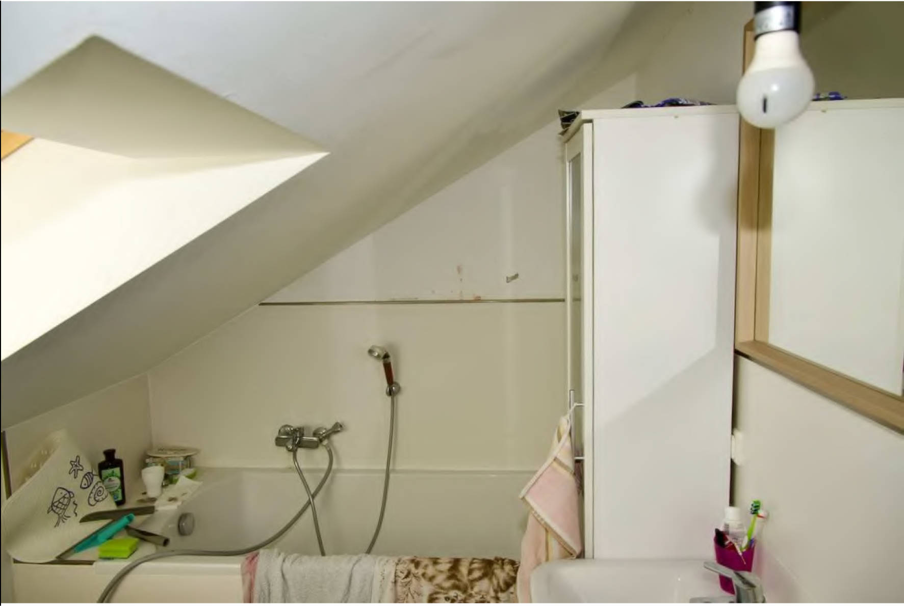 bayern K 0004/2025 Bahnhofstraße 10, 86663 Asbach-Bäumenheim 9