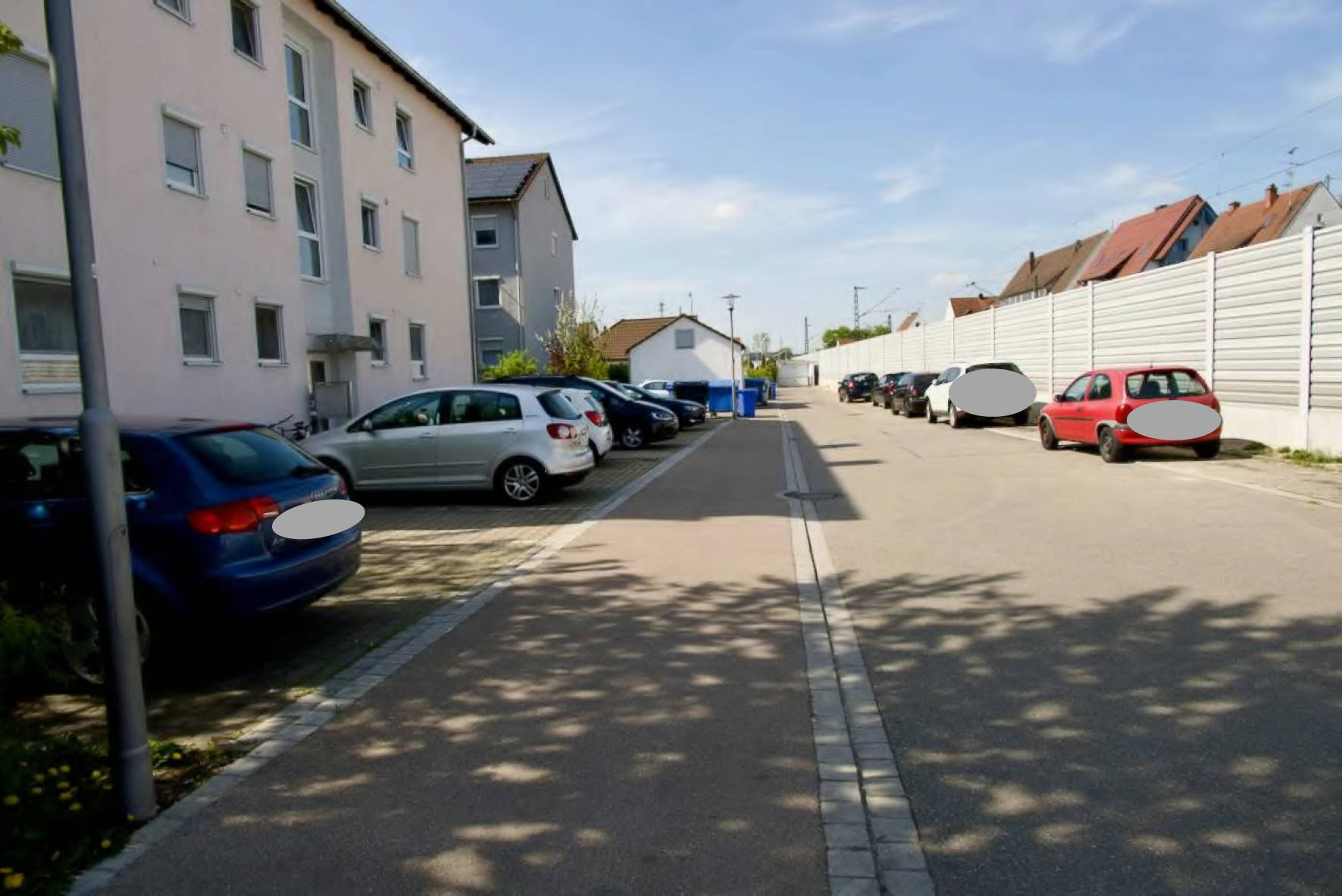 bayern K 0004/2025 Bahnhofstraße 10, 86663 Asbach-Bäumenheim 6