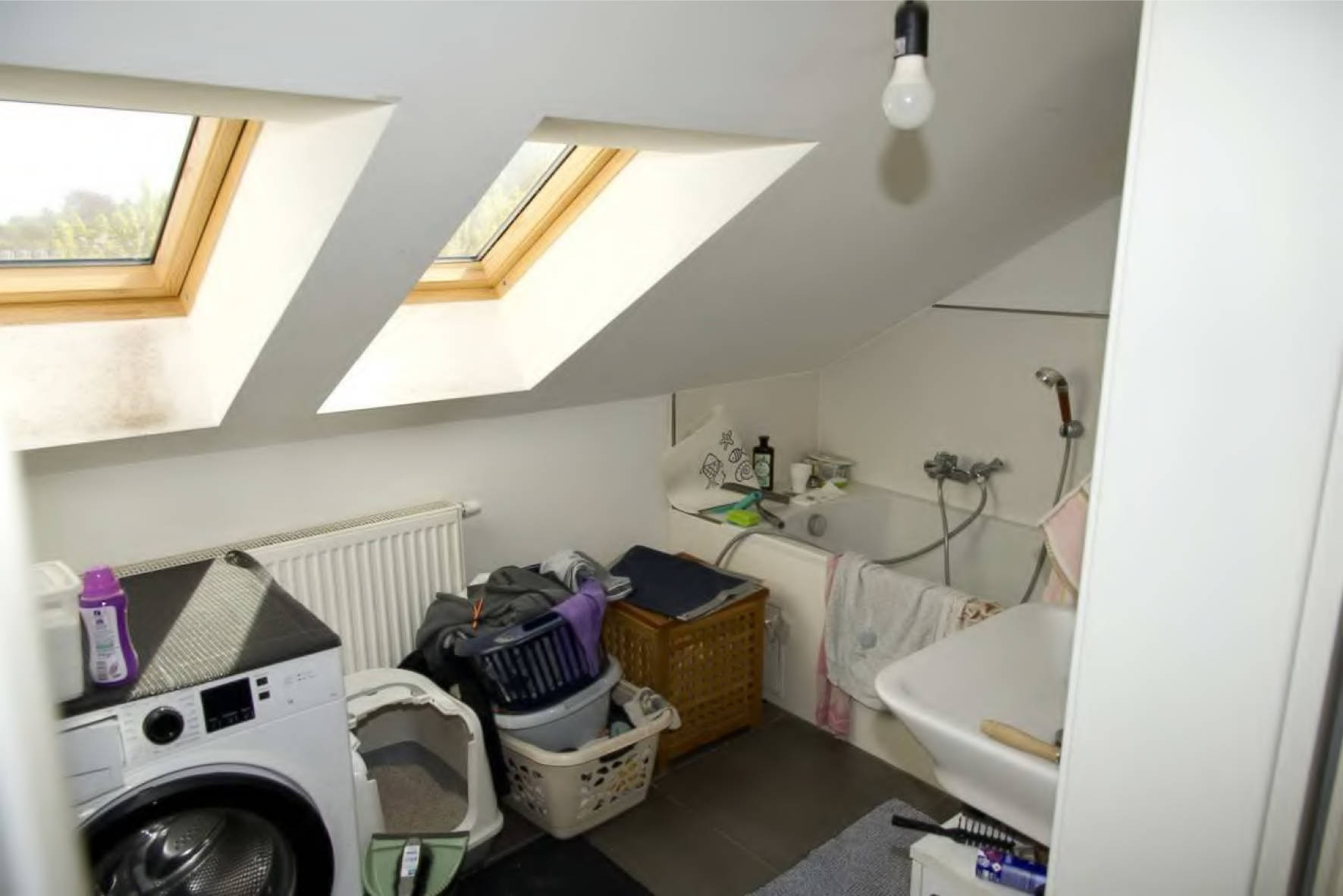 bayern K 0004/2025 Bahnhofstraße 10, 86663 Asbach-Bäumenheim 10