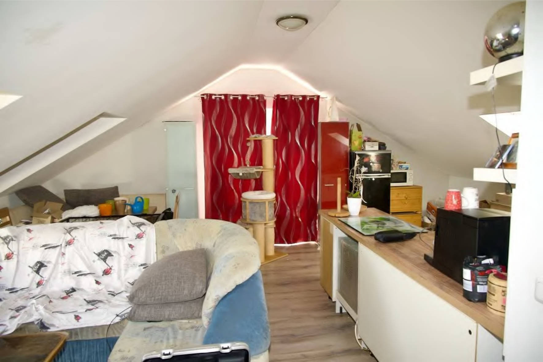 bayern K 0004/2025 Bahnhofstraße 10, 86663 Asbach-Bäumenheim 8