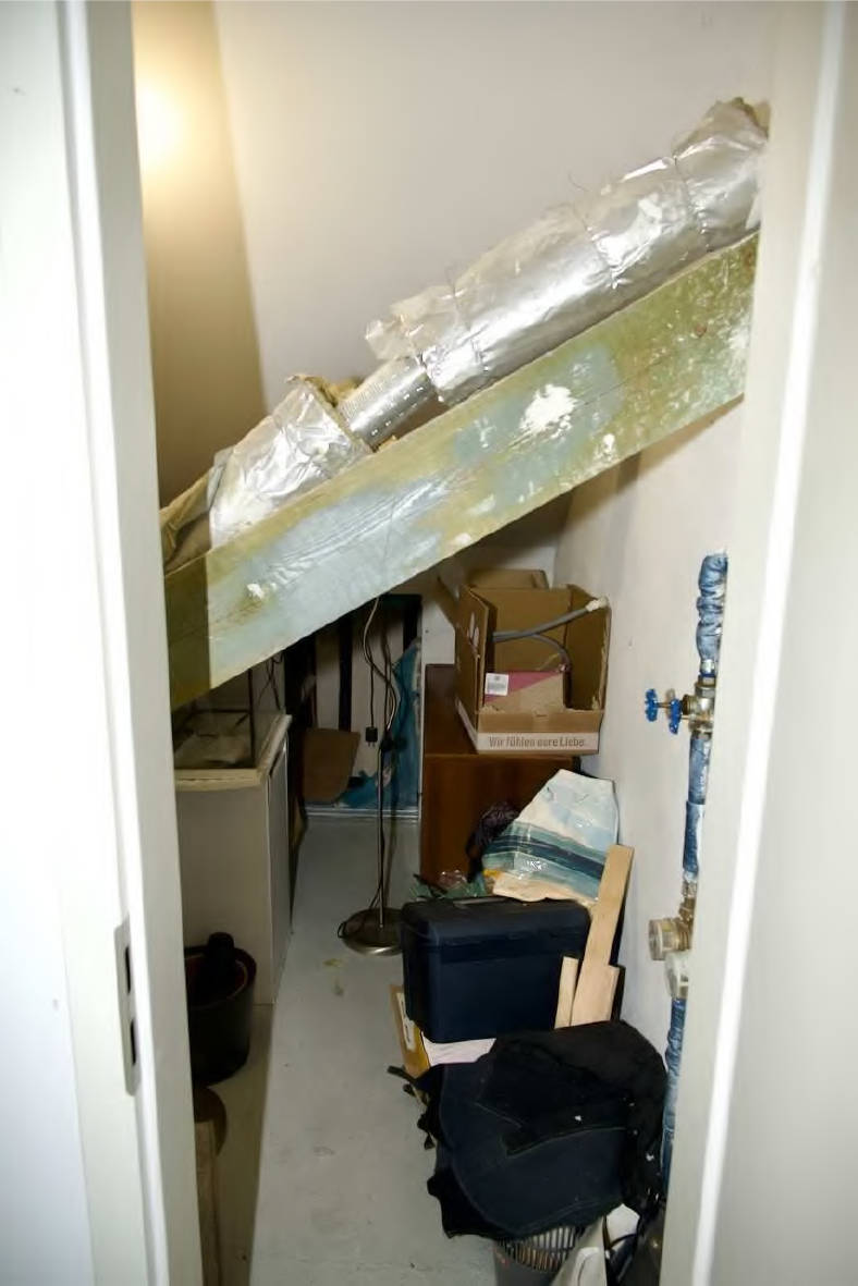 bayern K 0004/2025 Bahnhofstraße 10, 86663 Asbach-Bäumenheim 7