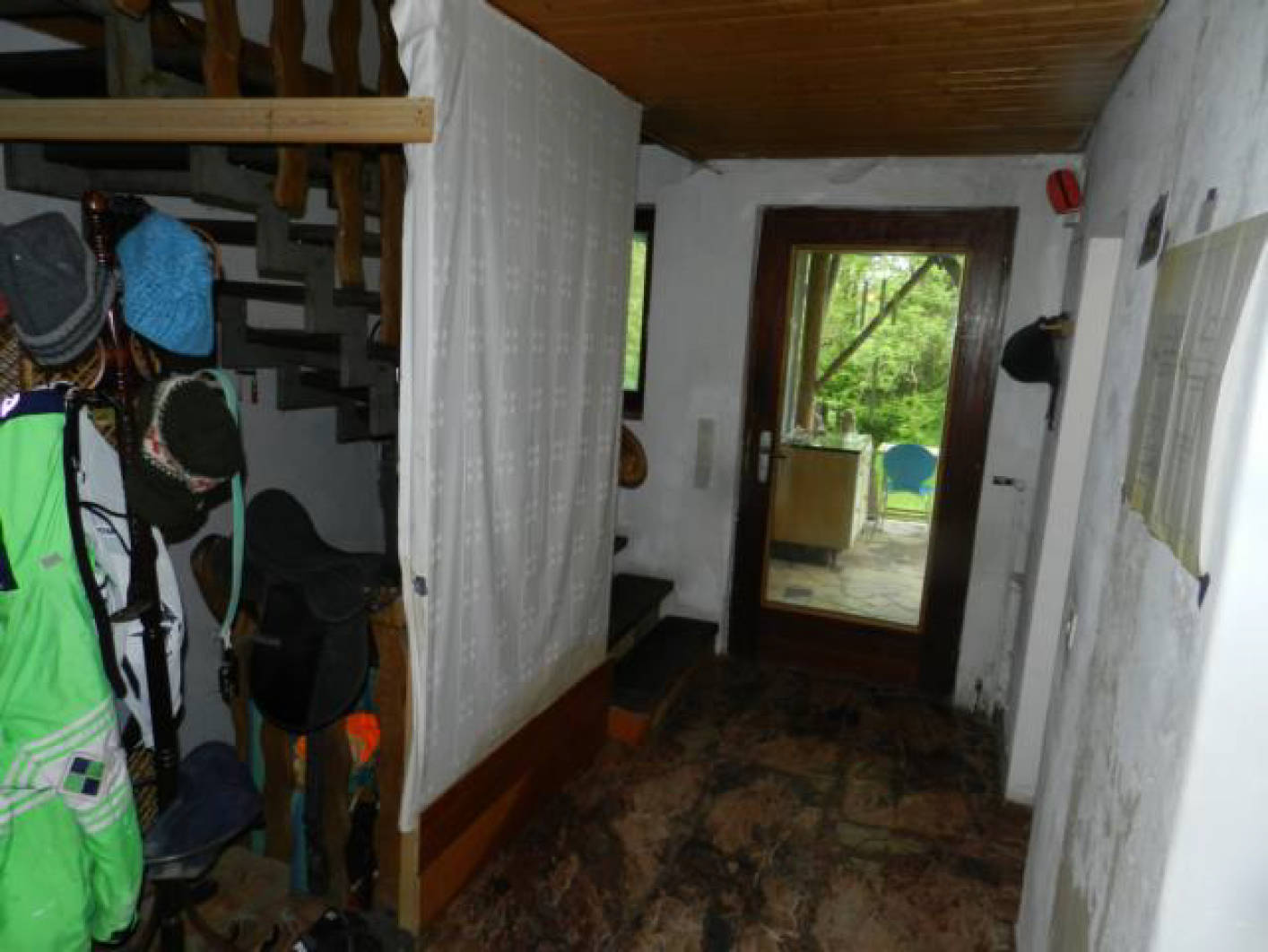 bayern K0005-2022 Wendelsteinstraße 25, 83052 Bruckmühl 9