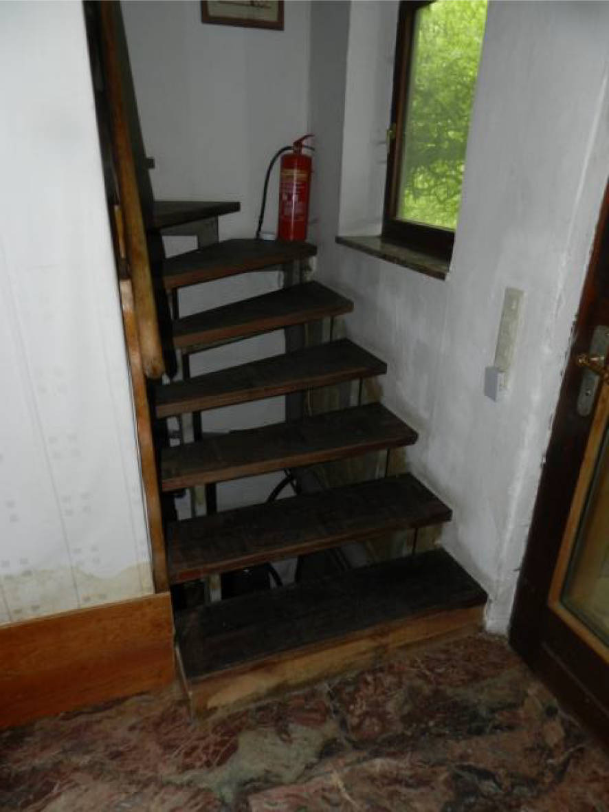 bayern K0005-2022 Wendelsteinstraße 25, 83052 Bruckmühl 7