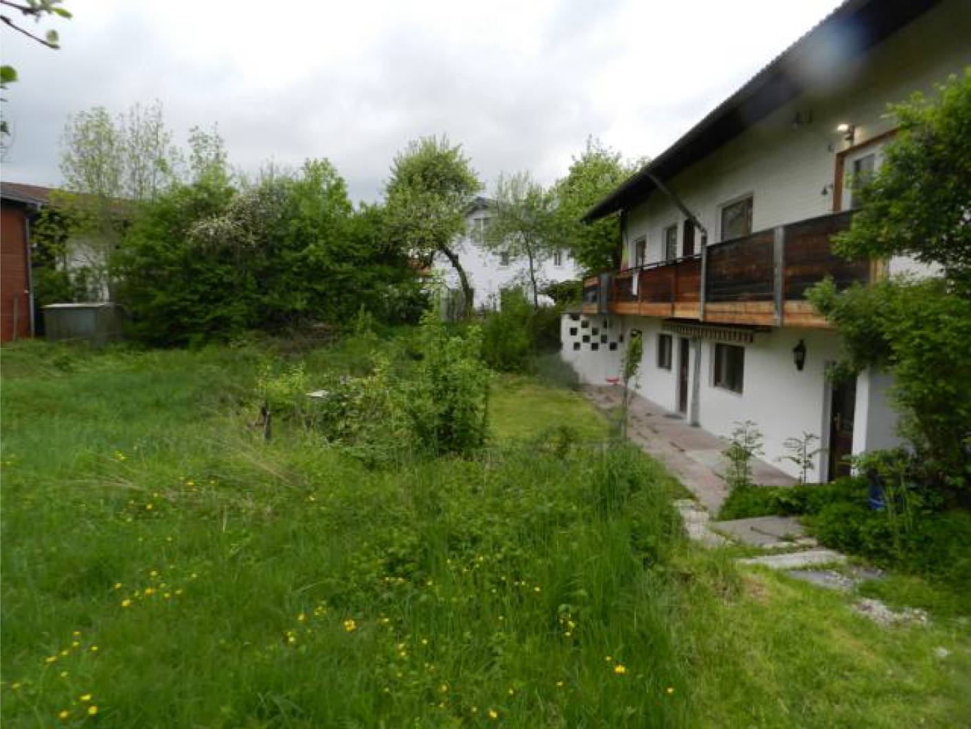 bayern K0005-2022 Wendelsteinstraße 25, 83052 Bruckmühl 10