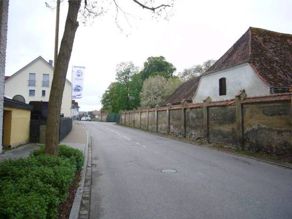 bayern K 0005/2025 Marktstraße 1, 86554 Pöttmes 19