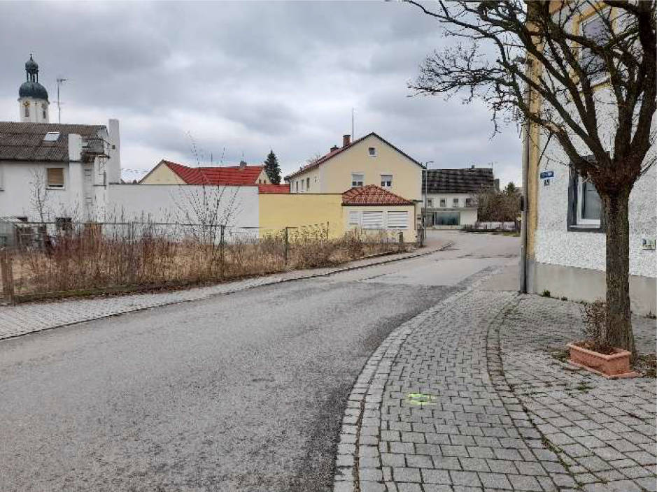 bayern K 0005/2025 Marktstraße 1, 86554 Pöttmes 10