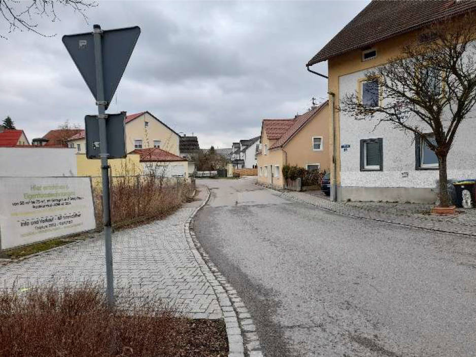 bayern K 0005/2025 Marktstraße 1, 86554 Pöttmes 17