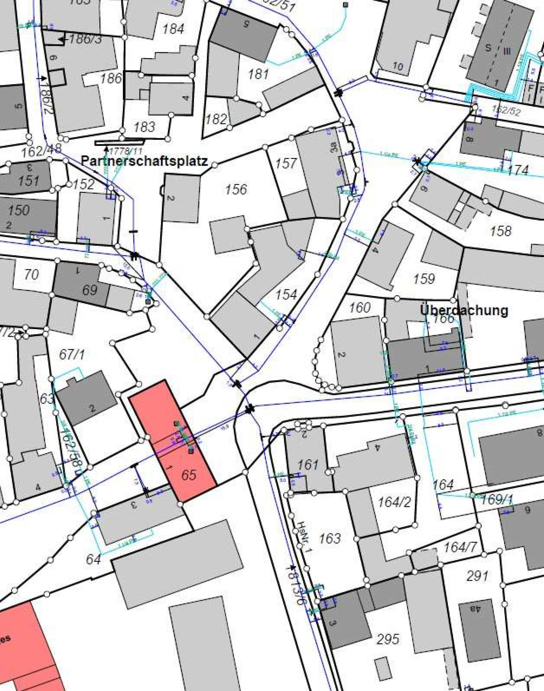 bayern K 0005/2025 Marktstraße 1, 86554 Pöttmes 26