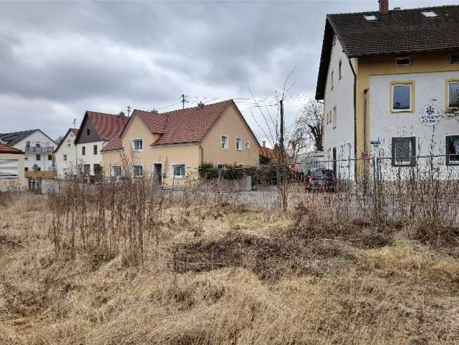 bayern K 0005/2025 Marktstraße 1, 86554 Pöttmes 21