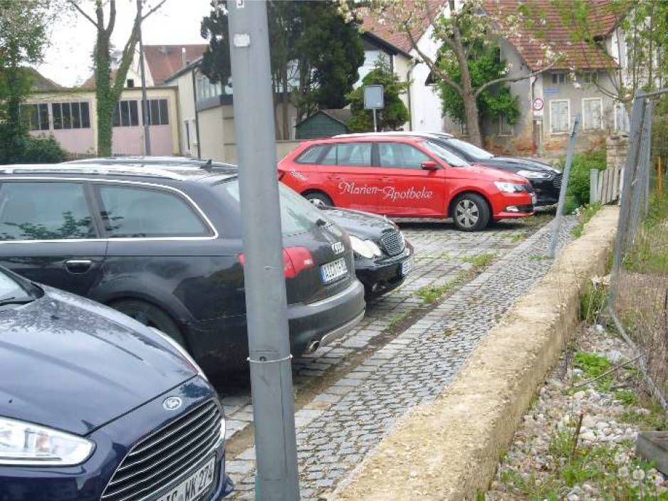 bayern K 0005/2025 Marktstraße 1, 86554 Pöttmes 15