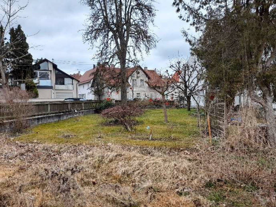 bayern K 0005/2025 Marktstraße 1, 86554 Pöttmes 12