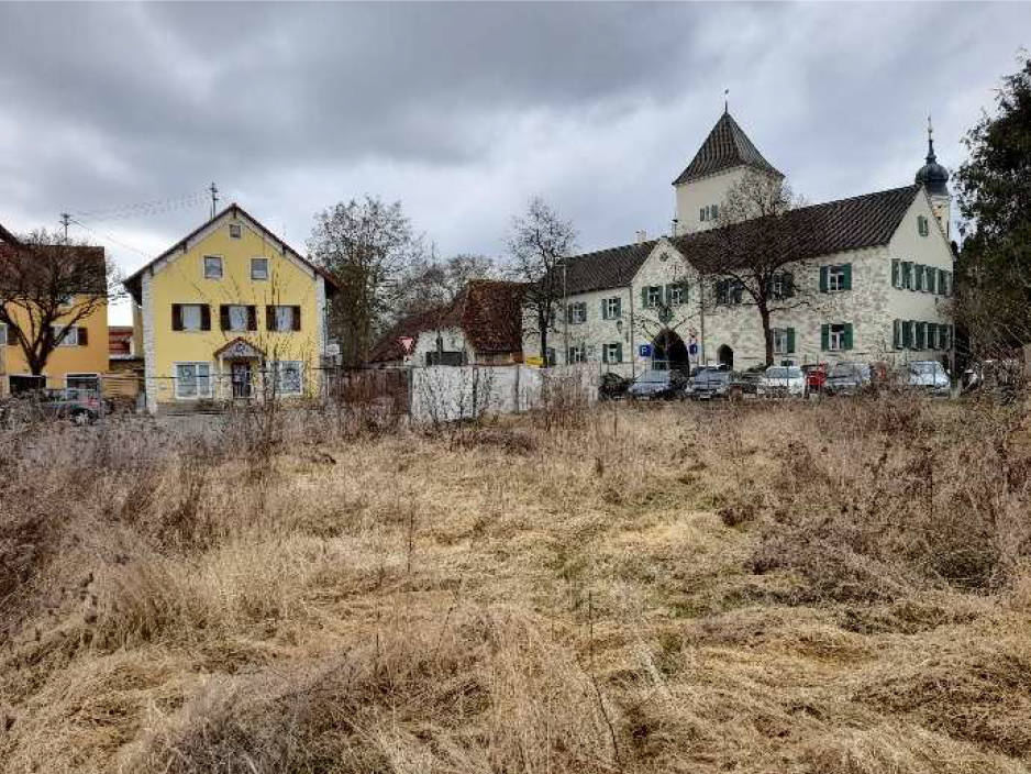 bayern K 0005/2025 Marktstraße 1, 86554 Pöttmes 23