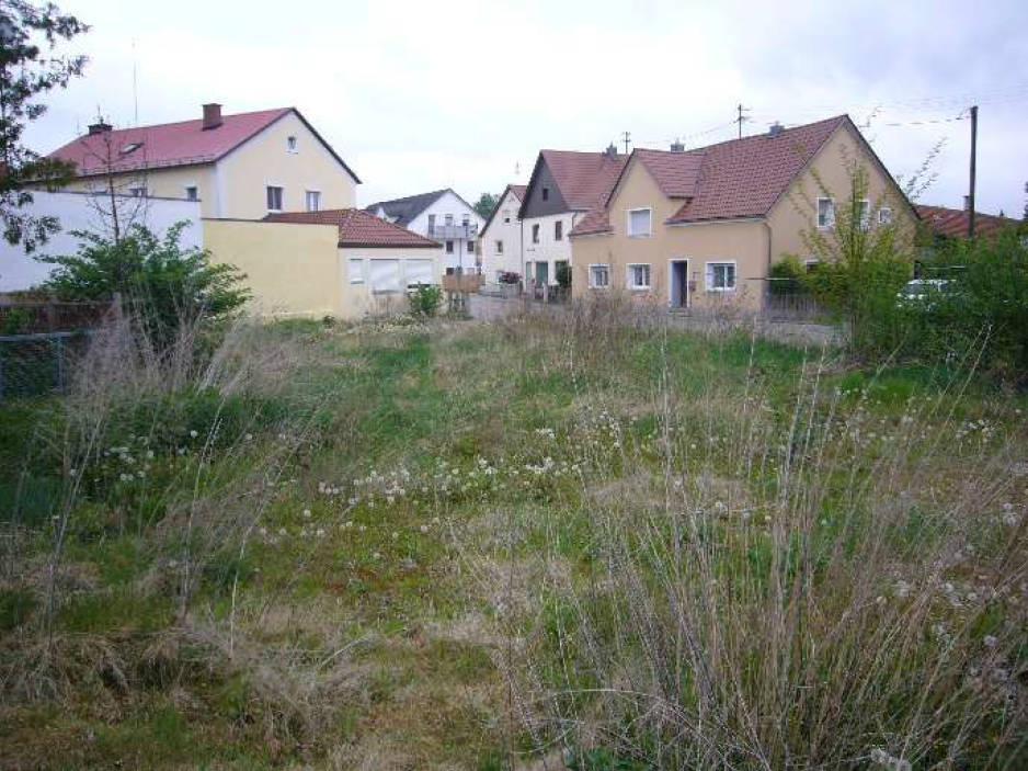 bayern K 0005/2025 Marktstraße 1, 86554 Pöttmes 18