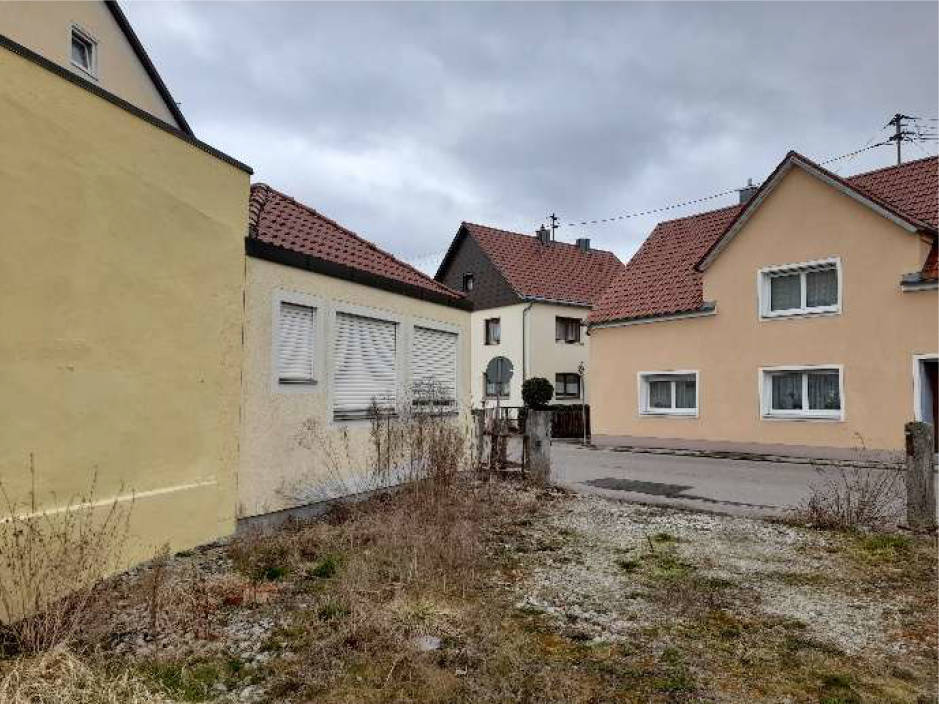 bayern K 0005/2025 Marktstraße 1, 86554 Pöttmes 14