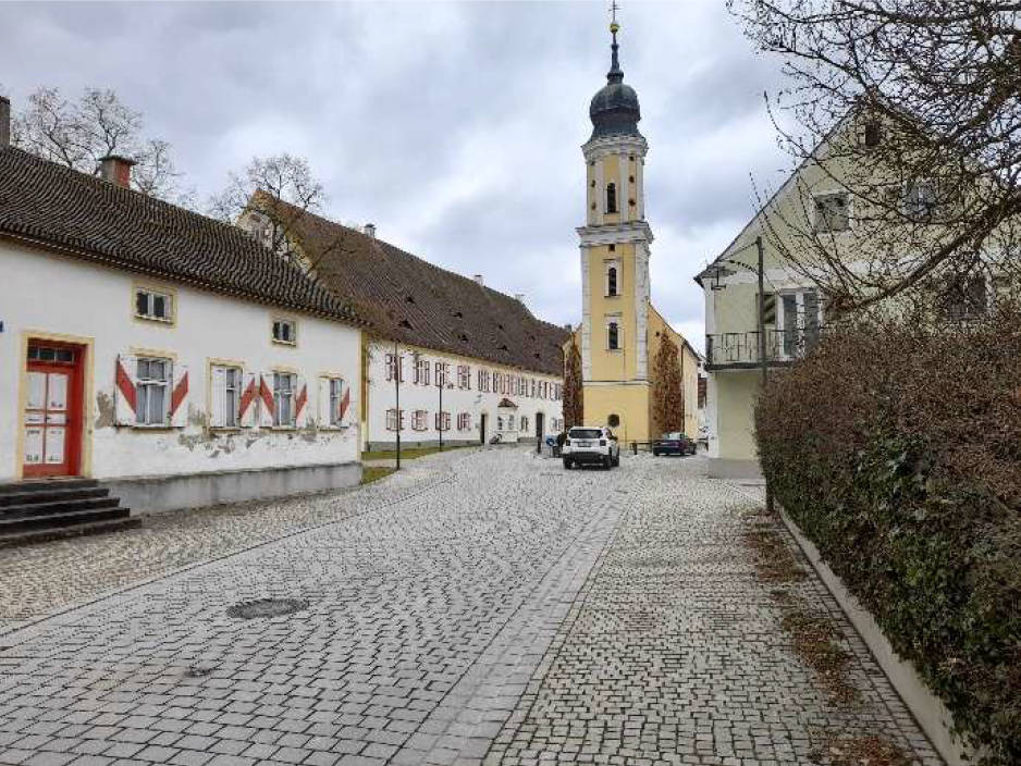 bayern K 0005/2025 Marktstraße 1, 86554 Pöttmes 7