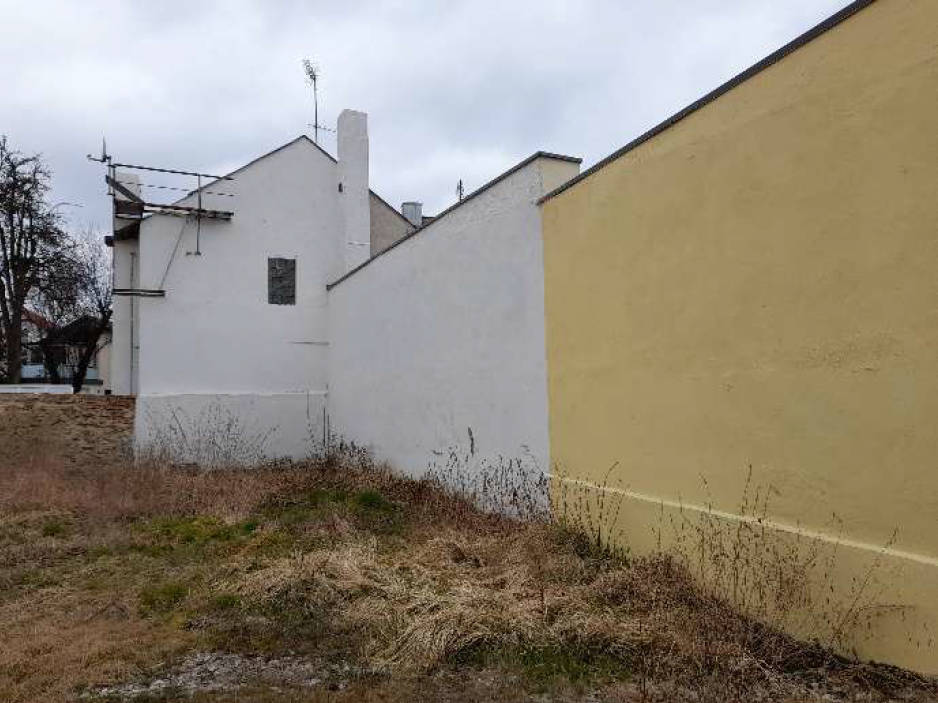 bayern K 0005/2025 Marktstraße 1, 86554 Pöttmes 20