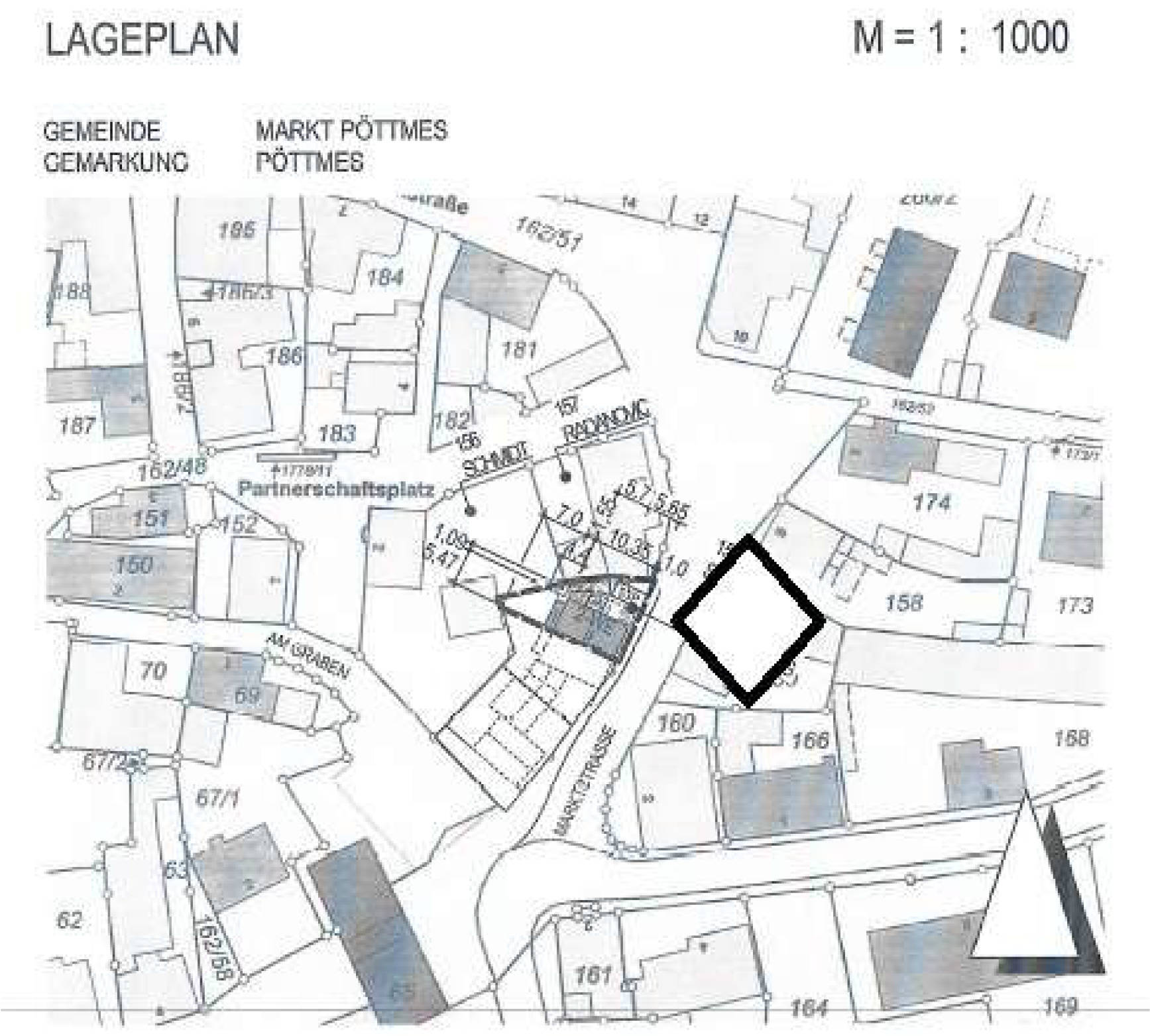 bayern K 0005/2025 Marktstraße 1, 86554 Pöttmes 35