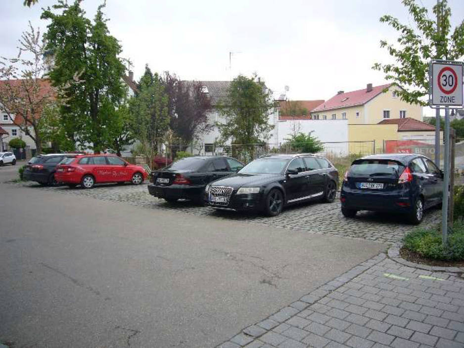 bayern K 0005/2025 Marktstraße 1, 86554 Pöttmes 9