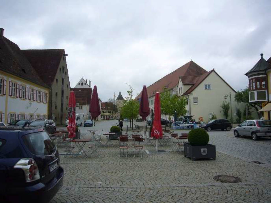 bayern K 0005/2025 Marktstraße 1, 86554 Pöttmes 22