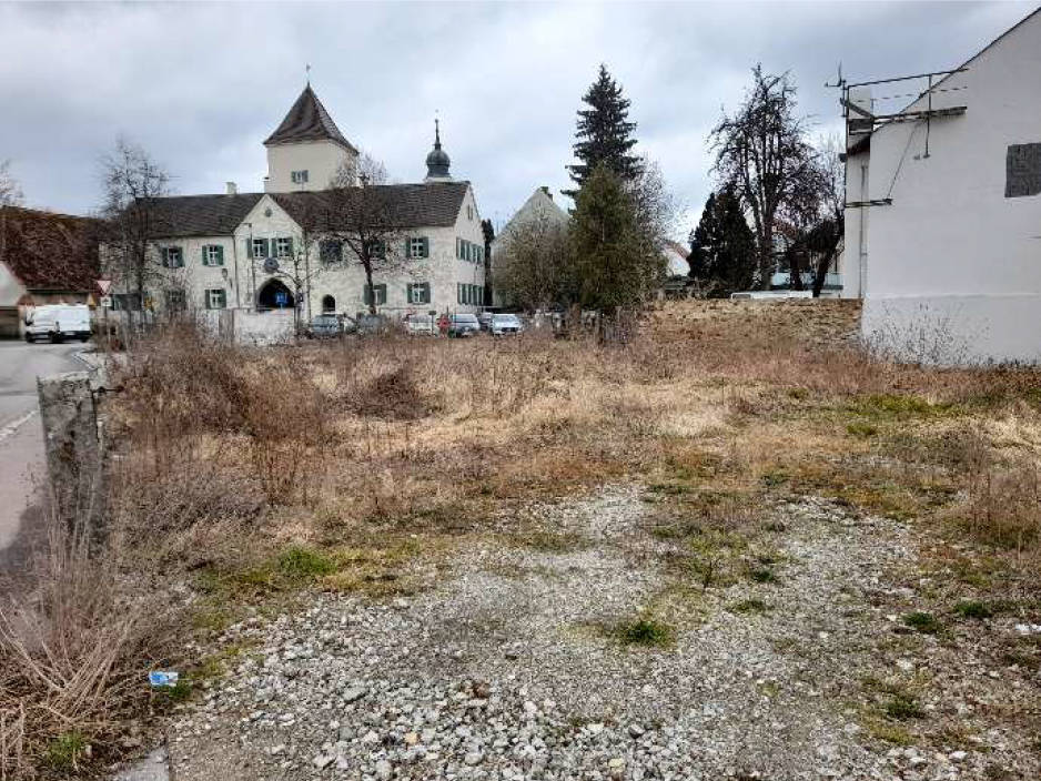 bayern K 0005/2025 Marktstraße 1, 86554 Pöttmes 6