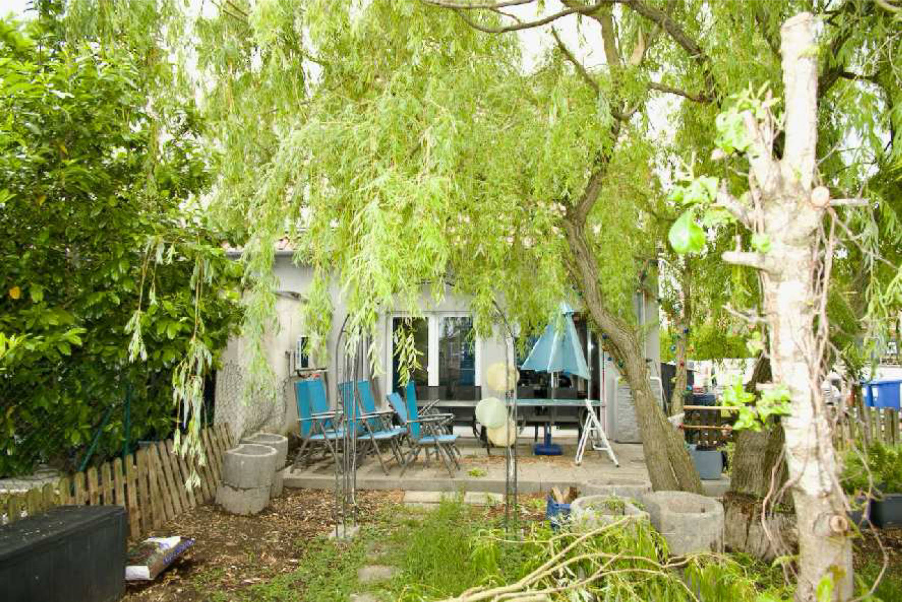 bayern K 0005/2025 Riedstraße  13, 13a, 86682 Genderkingen 8