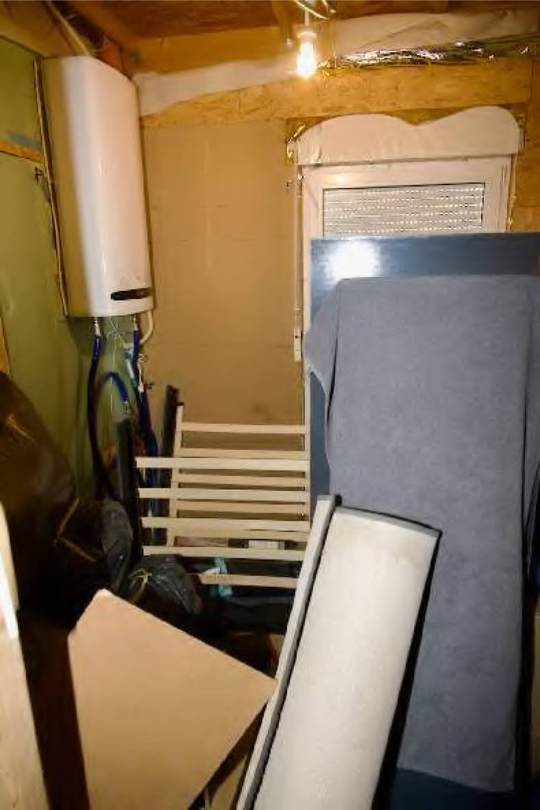 bayern K 0005/2025 Riedstraße  13, 13a, 86682 Genderkingen 7