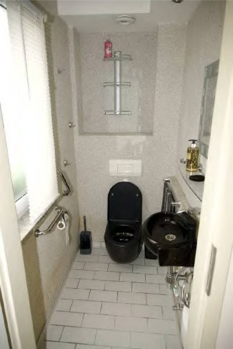 Einfamilienhaus in Riedstraße  13, 13a, 86682 Genderkingen - Bild 5