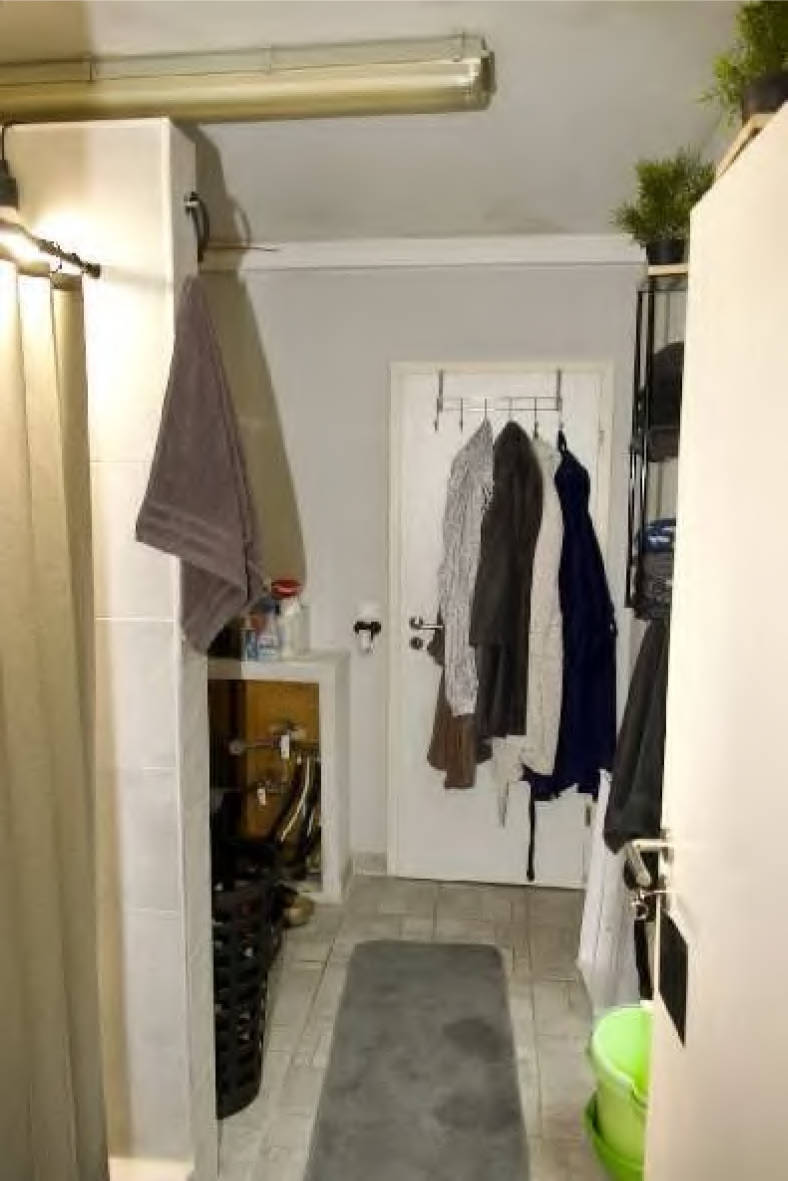 bayern K 0005/2025 Riedstraße  13, 13a, 86682 Genderkingen 6