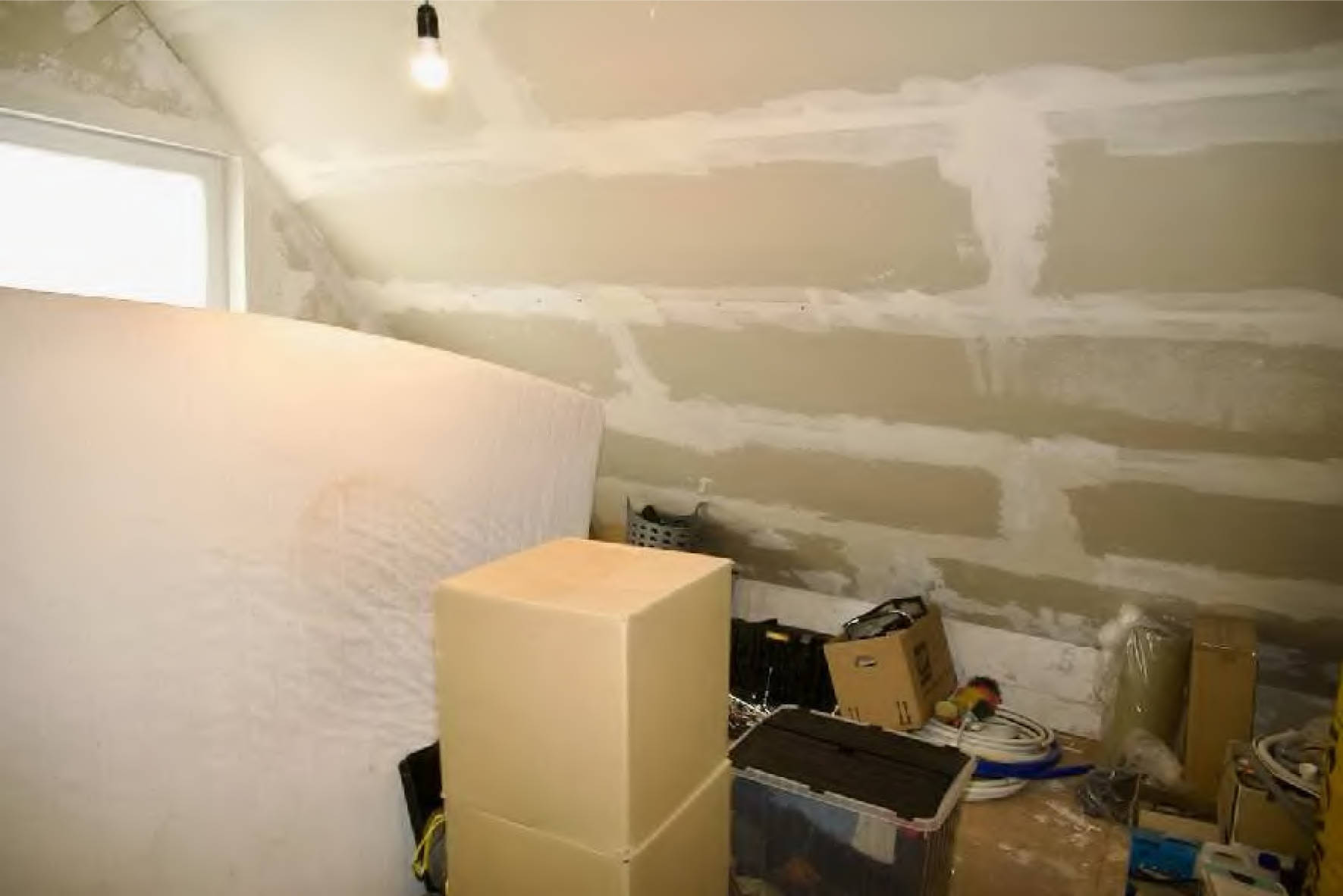 Einfamilienhaus in Riedstraße  13, 13a, 86682 Genderkingen - Bild 3