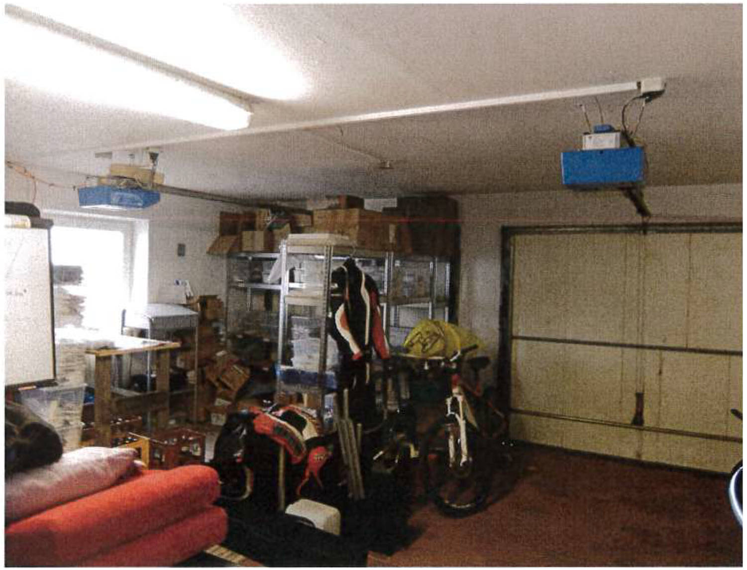 bayern K0006-2021 Traunreuter Straße 24, 84478 Waldkraiburg 7