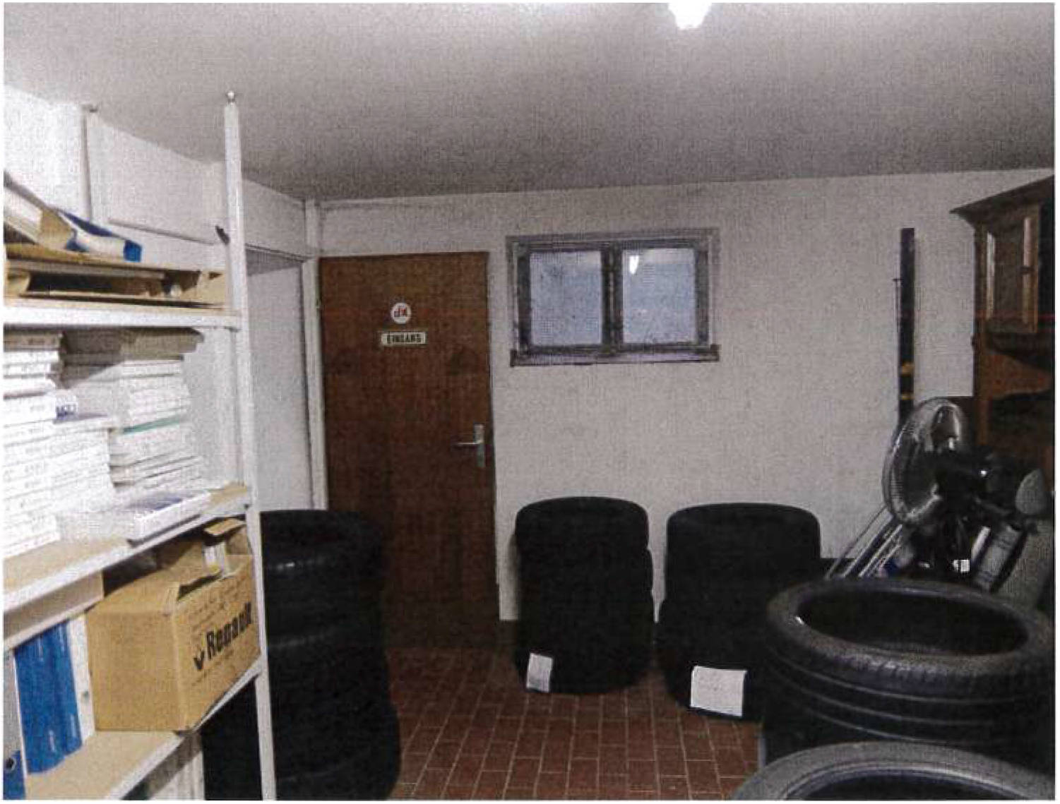 bayern K0006-2021 Traunreuter Straße 24, 84478 Waldkraiburg 9