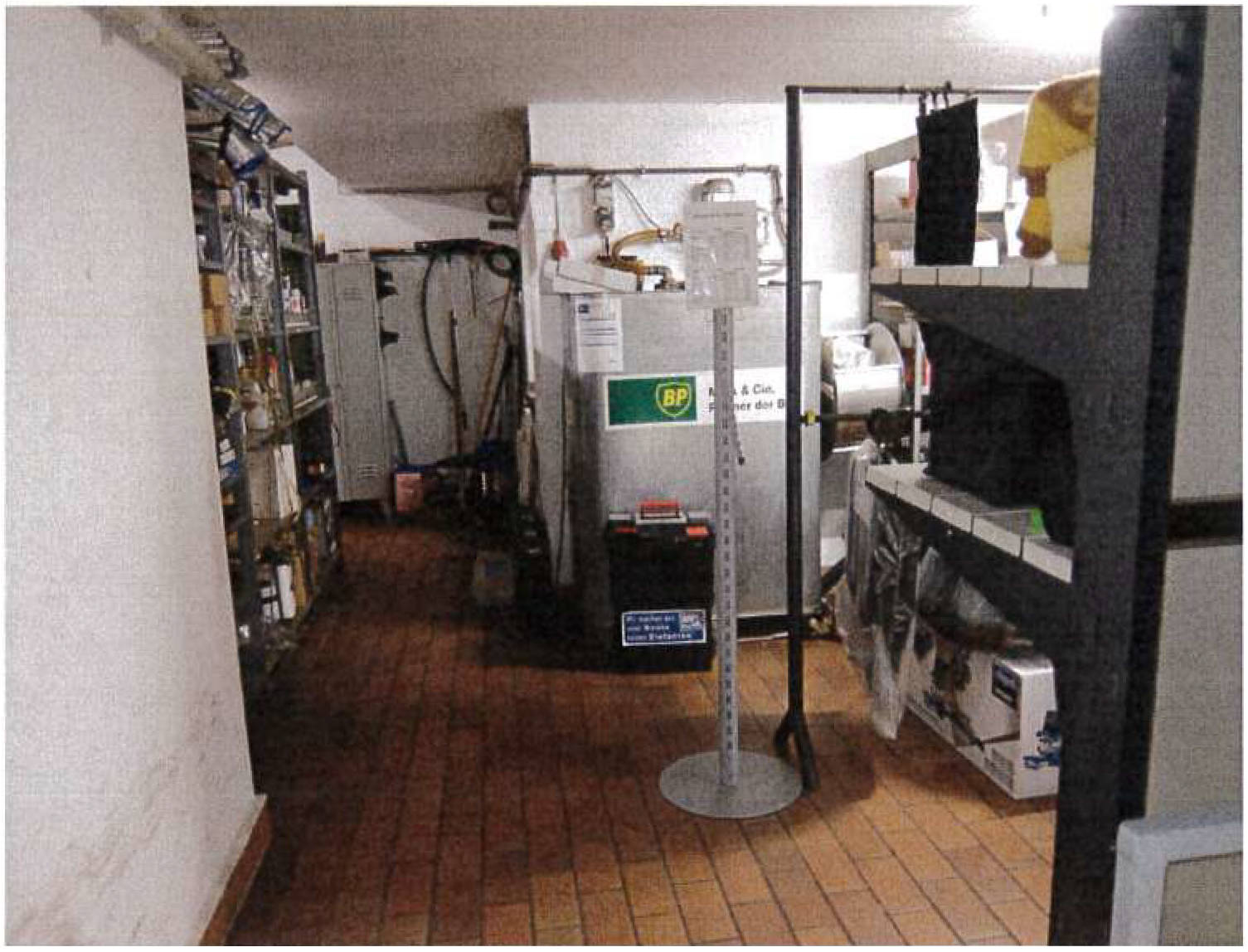 bayern K0006-2021 Traunreuter Straße 24, 84478 Waldkraiburg 6