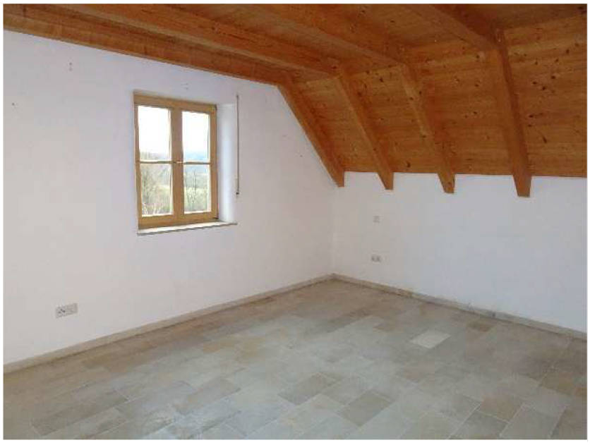 bayern K 0006/2024 Gestaig 12, 91719 Heidenheim, Hechlingen am See 9