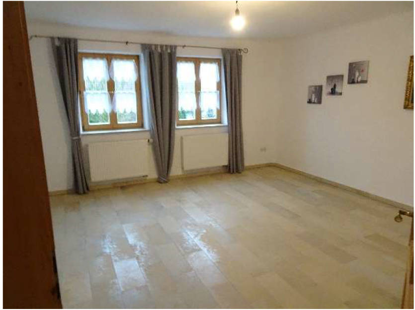 bayern K 0006/2024 Gestaig 12, 91719 Heidenheim, Hechlingen am See 14