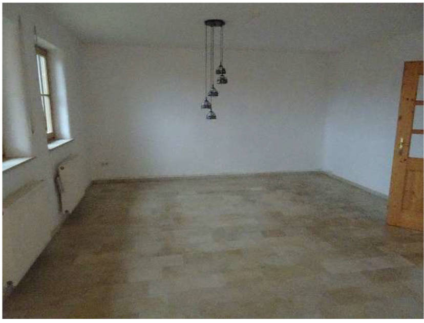 bayern K 0006/2024 Gestaig 12, 91719 Heidenheim, Hechlingen am See 11