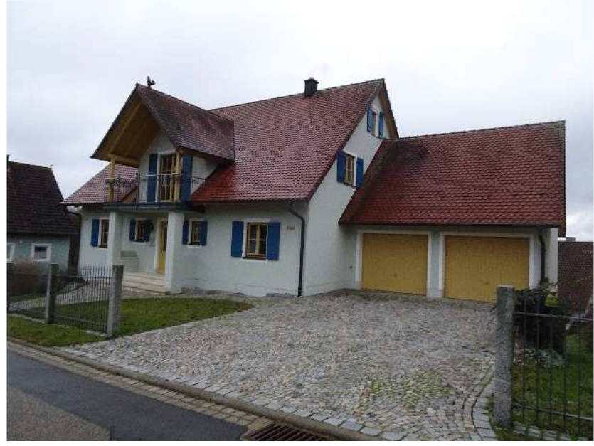 bayern K 0006/2024 Gestaig 12, 91719 Heidenheim, Hechlingen am See 6