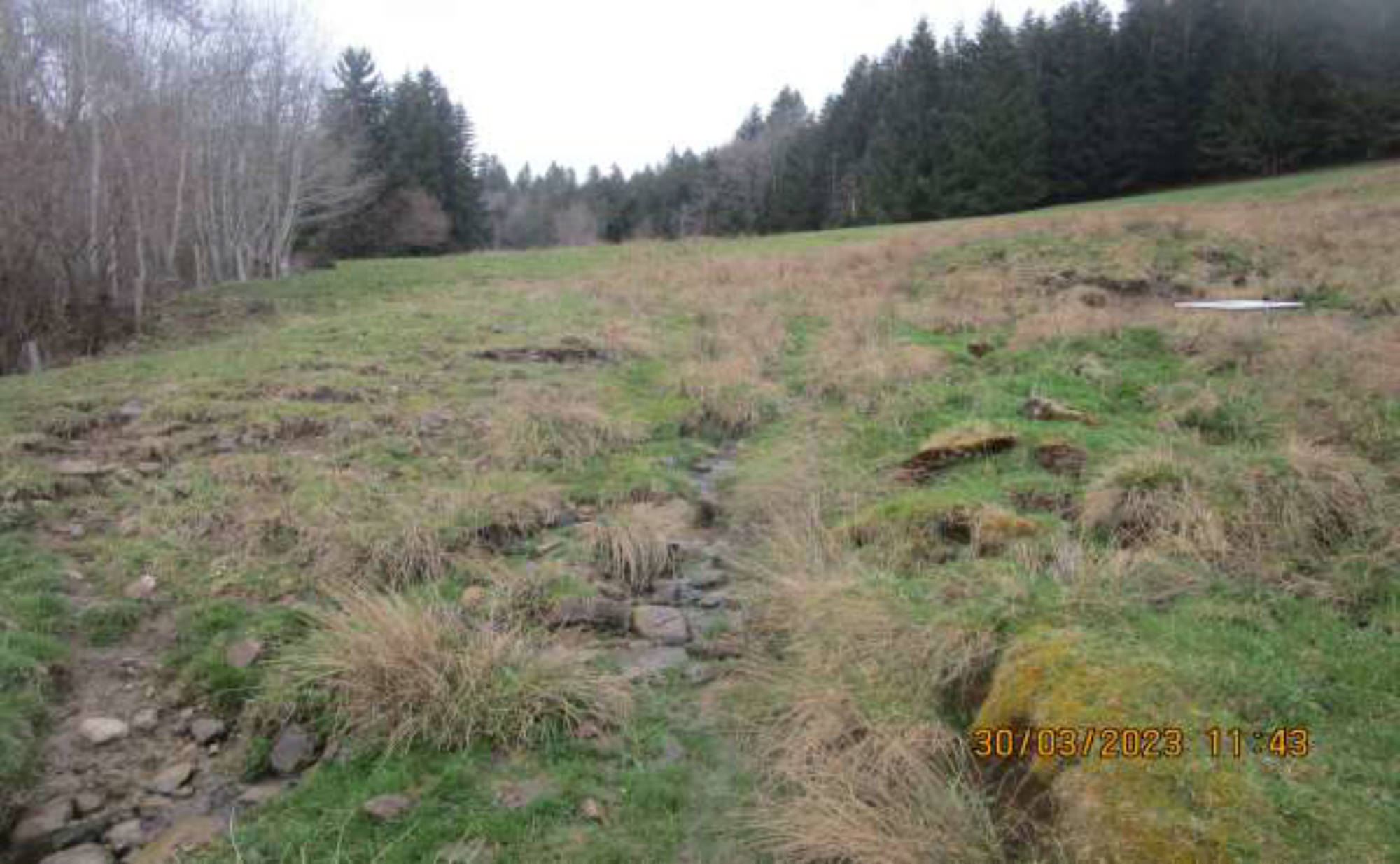 bayern K0006-2025 Rochadel, Einfang, 87549 Rettenberg