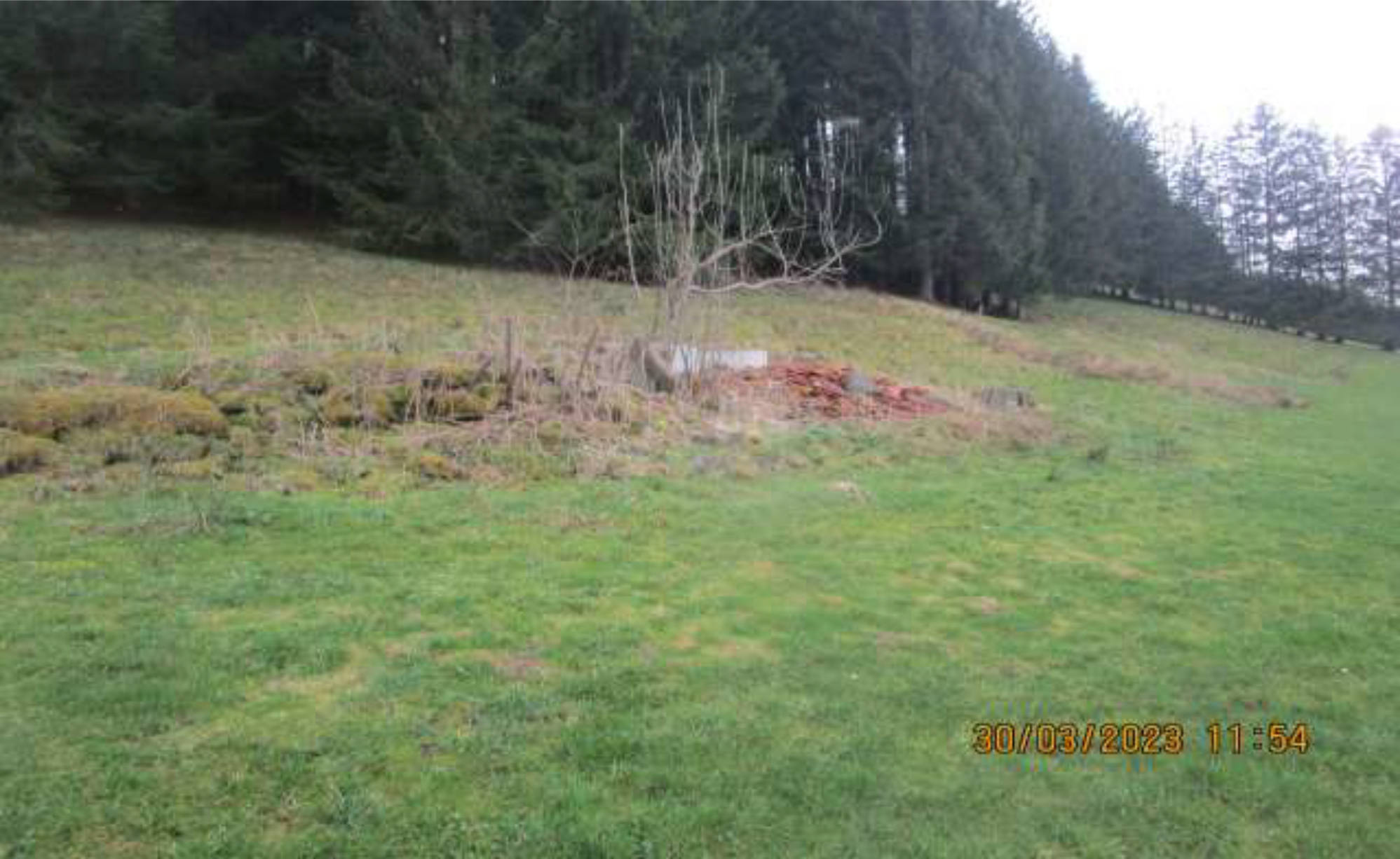 bayern K0006-2025 Rochadel, Einfang, 87549 Rettenberg
