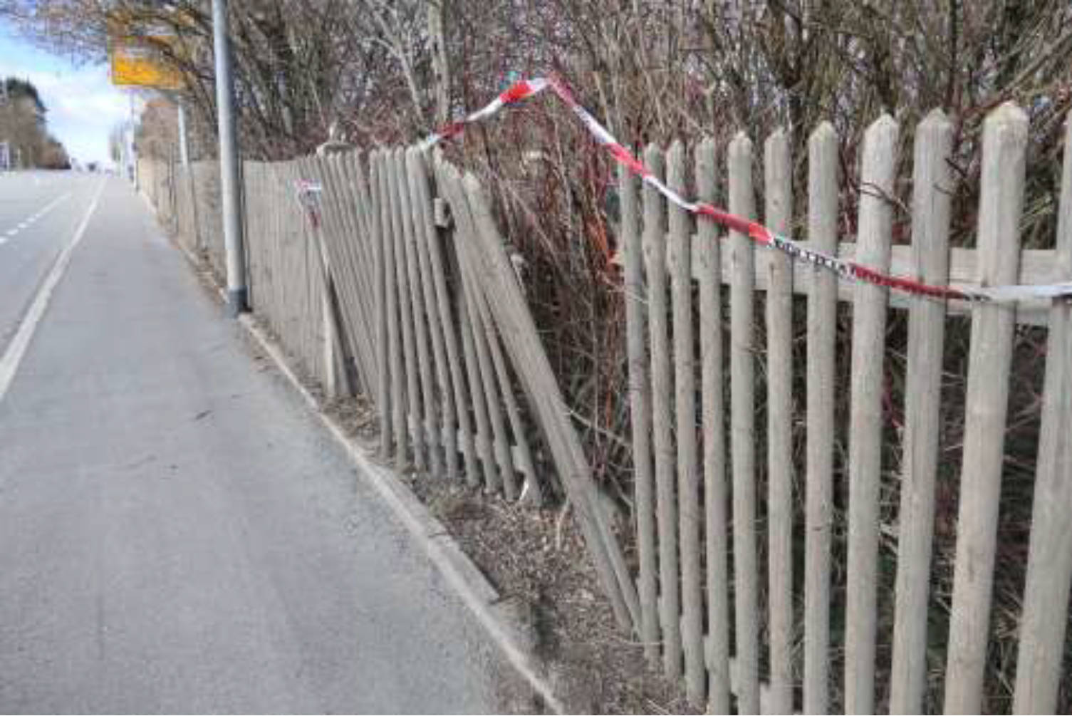bayern K 0006/2026 An der Hofer Straße, 95111 Rehau 5
