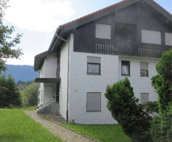Unterdorf  2, 87534 Oberstaufen,