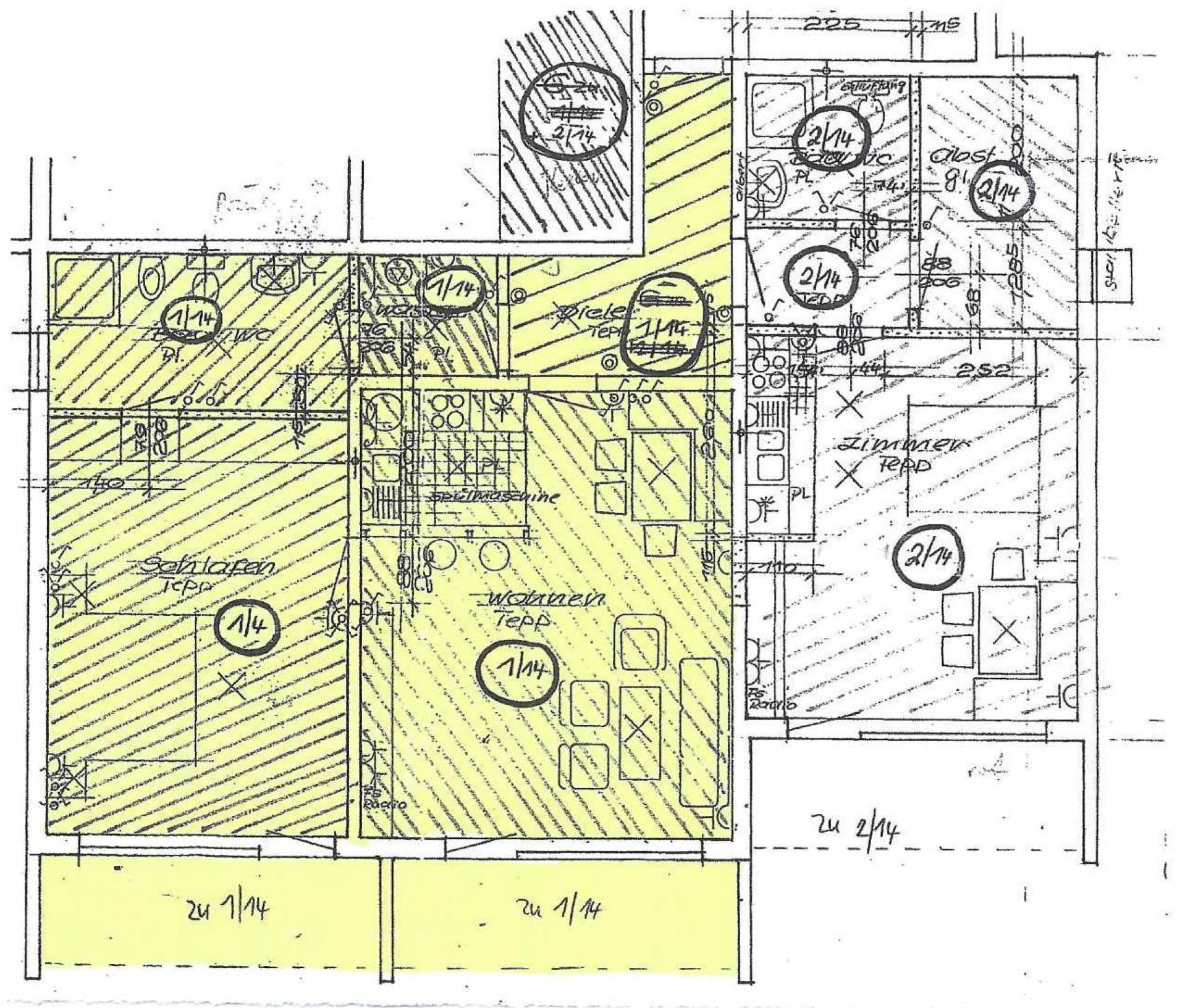 bayern K 0007/2021 Unterdorf  2, 87534 Oberstaufen, 9