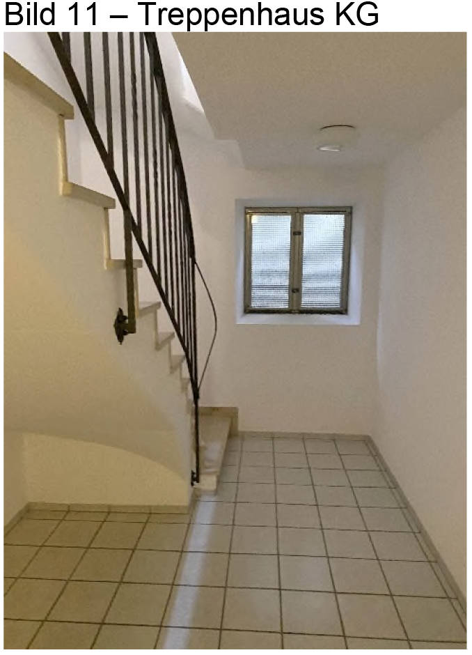 bayern K0007-2023 Reichenbergstraße 3, 87672 Roßhaupten 12
